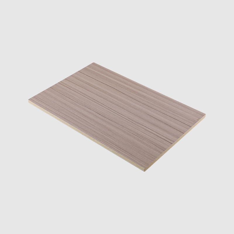 1220 * 2440 * 3 mm uv potiahnutá pvc mramorová doska PVC nástenná doska na dekoráciu interiéru