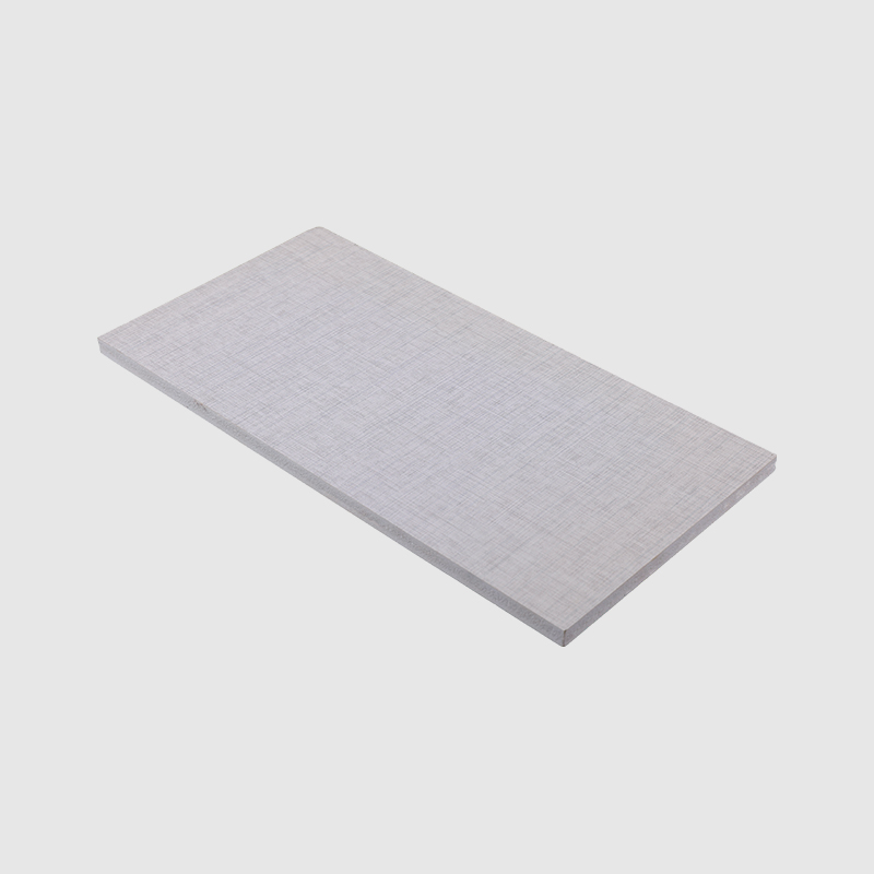 Flexibilné PVC nástenné panely pre domácu dekoráciu 9 mm
